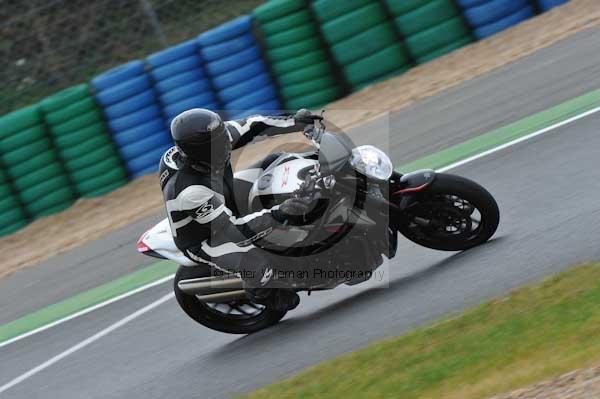 enduro digital images;event digital images;magny cours;no limits;peter wileman photography;racing digital images;trackday digital images;vmcc banbury run