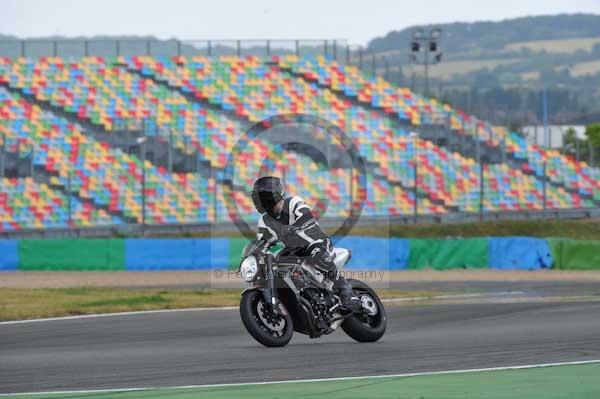 enduro digital images;event digital images;magny cours;no limits;peter wileman photography;racing digital images;trackday digital images;vmcc banbury run