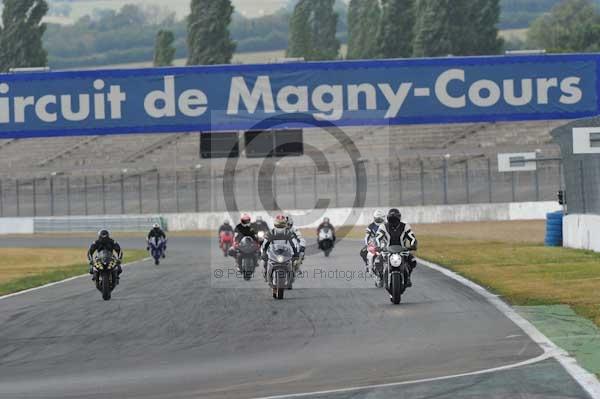 enduro digital images;event digital images;magny cours;no limits;peter wileman photography;racing digital images;trackday digital images;vmcc banbury run