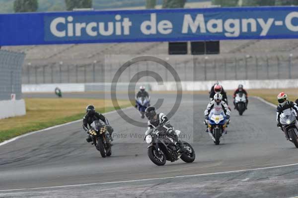 enduro digital images;event digital images;magny cours;no limits;peter wileman photography;racing digital images;trackday digital images;vmcc banbury run