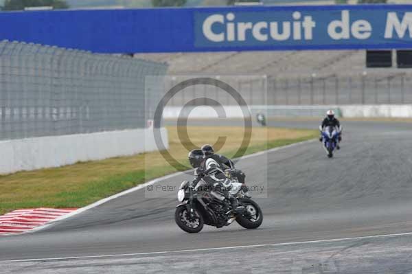 enduro digital images;event digital images;magny cours;no limits;peter wileman photography;racing digital images;trackday digital images;vmcc banbury run