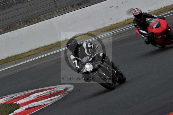 enduro digital images;event digital images;magny cours;no limits;peter wileman photography;racing digital images;trackday digital images;vmcc banbury run