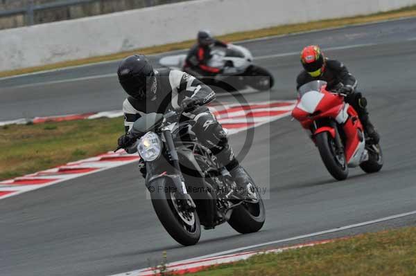 enduro digital images;event digital images;magny cours;no limits;peter wileman photography;racing digital images;trackday digital images;vmcc banbury run