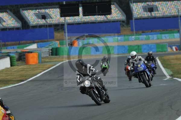 enduro digital images;event digital images;magny cours;no limits;peter wileman photography;racing digital images;trackday digital images;vmcc banbury run