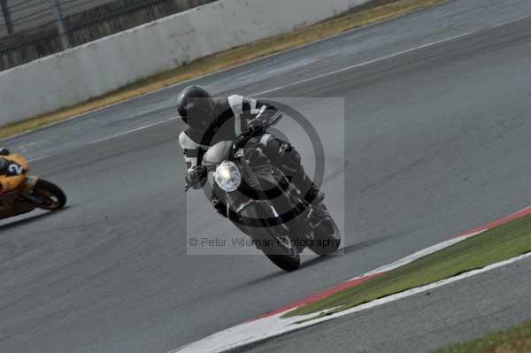 enduro digital images;event digital images;magny cours;no limits;peter wileman photography;racing digital images;trackday digital images;vmcc banbury run