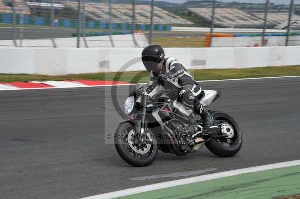 enduro digital images;event digital images;magny cours;no limits;peter wileman photography;racing digital images;trackday digital images;vmcc banbury run