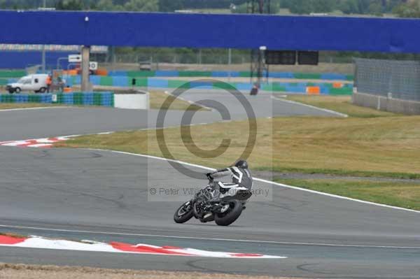 enduro digital images;event digital images;magny cours;no limits;peter wileman photography;racing digital images;trackday digital images;vmcc banbury run