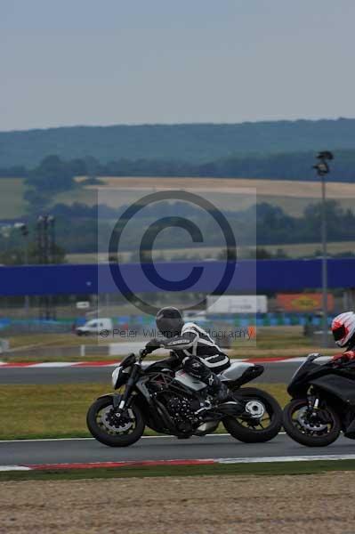 enduro digital images;event digital images;magny cours;no limits;peter wileman photography;racing digital images;trackday digital images;vmcc banbury run