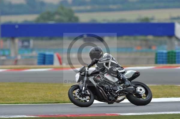 enduro digital images;event digital images;magny cours;no limits;peter wileman photography;racing digital images;trackday digital images;vmcc banbury run