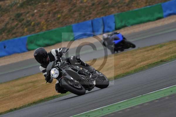enduro digital images;event digital images;magny cours;no limits;peter wileman photography;racing digital images;trackday digital images;vmcc banbury run