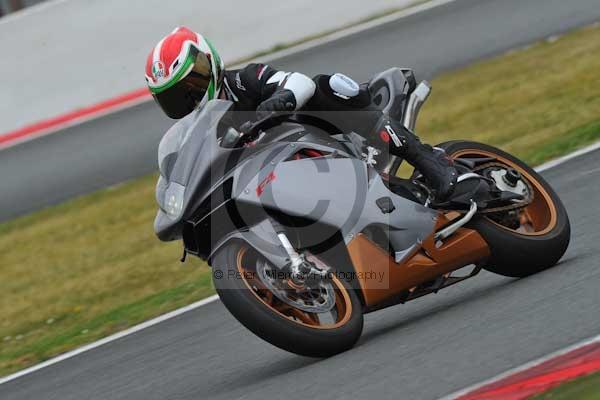 enduro digital images;event digital images;magny cours;no limits;peter wileman photography;racing digital images;trackday digital images;vmcc banbury run
