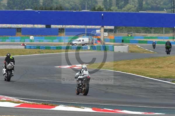 enduro digital images;event digital images;magny cours;no limits;peter wileman photography;racing digital images;trackday digital images;vmcc banbury run