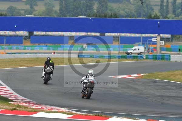 enduro digital images;event digital images;magny cours;no limits;peter wileman photography;racing digital images;trackday digital images;vmcc banbury run
