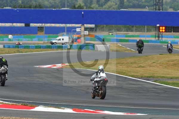 enduro digital images;event digital images;magny cours;no limits;peter wileman photography;racing digital images;trackday digital images;vmcc banbury run