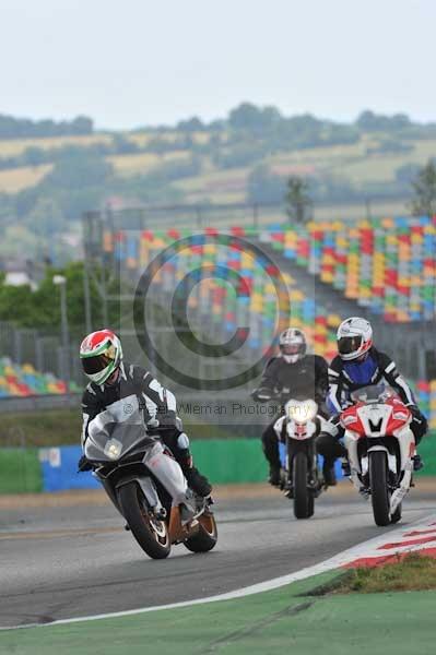 enduro digital images;event digital images;magny cours;no limits;peter wileman photography;racing digital images;trackday digital images;vmcc banbury run
