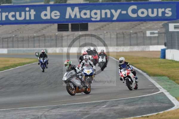 enduro digital images;event digital images;magny cours;no limits;peter wileman photography;racing digital images;trackday digital images;vmcc banbury run