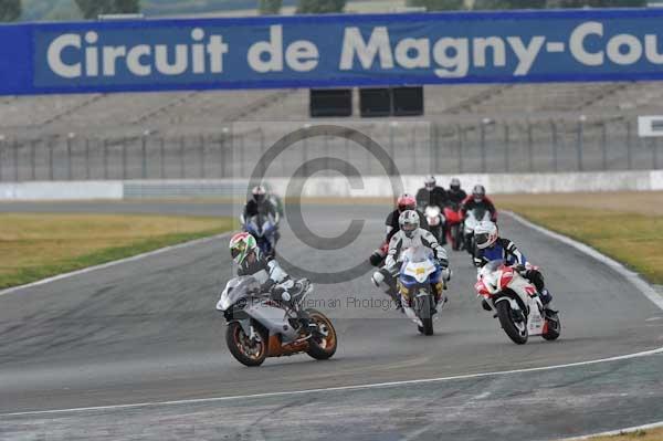 enduro digital images;event digital images;magny cours;no limits;peter wileman photography;racing digital images;trackday digital images;vmcc banbury run