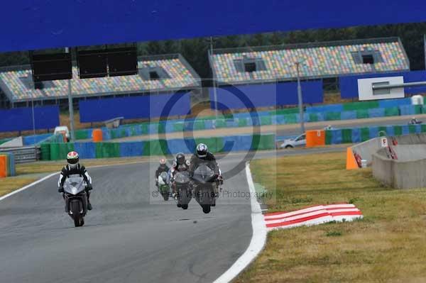 enduro digital images;event digital images;magny cours;no limits;peter wileman photography;racing digital images;trackday digital images;vmcc banbury run