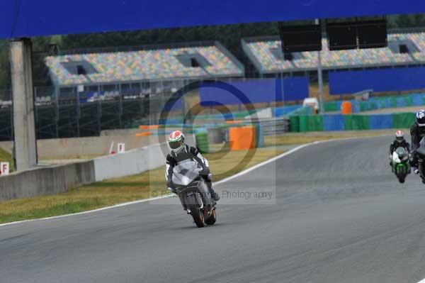 enduro digital images;event digital images;magny cours;no limits;peter wileman photography;racing digital images;trackday digital images;vmcc banbury run