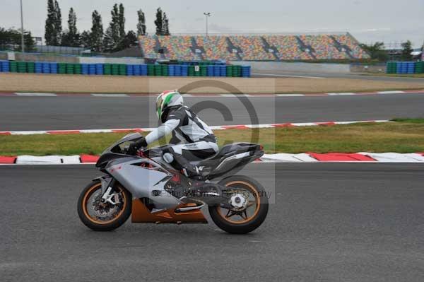 enduro digital images;event digital images;magny cours;no limits;peter wileman photography;racing digital images;trackday digital images;vmcc banbury run