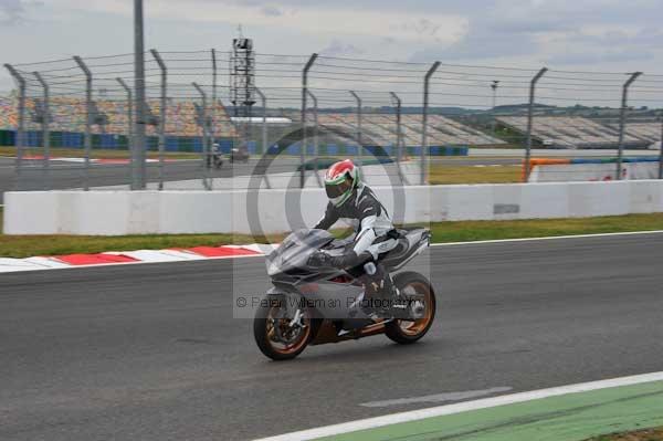 enduro digital images;event digital images;magny cours;no limits;peter wileman photography;racing digital images;trackday digital images;vmcc banbury run