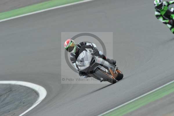 enduro digital images;event digital images;magny cours;no limits;peter wileman photography;racing digital images;trackday digital images;vmcc banbury run