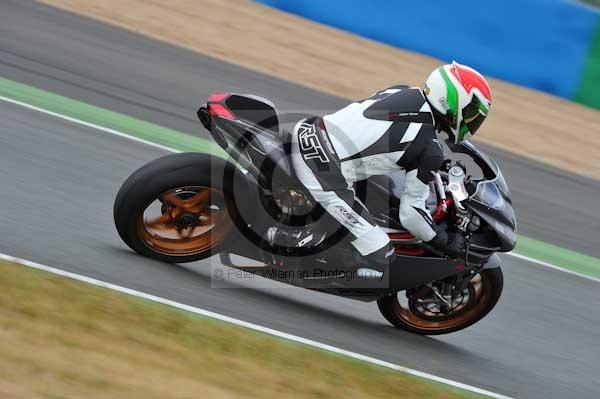 enduro digital images;event digital images;magny cours;no limits;peter wileman photography;racing digital images;trackday digital images;vmcc banbury run
