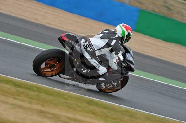 enduro digital images;event digital images;magny cours;no limits;peter wileman photography;racing digital images;trackday digital images;vmcc banbury run