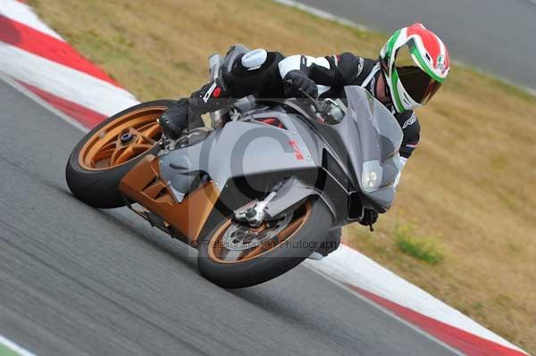 enduro digital images;event digital images;magny cours;no limits;peter wileman photography;racing digital images;trackday digital images;vmcc banbury run