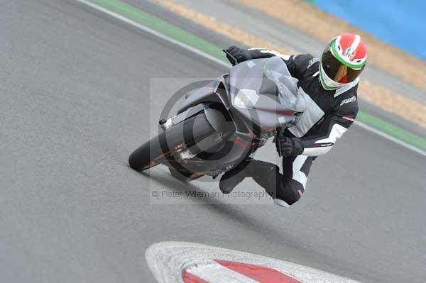 enduro digital images;event digital images;magny cours;no limits;peter wileman photography;racing digital images;trackday digital images;vmcc banbury run