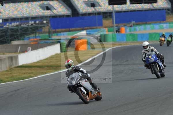 enduro digital images;event digital images;magny cours;no limits;peter wileman photography;racing digital images;trackday digital images;vmcc banbury run