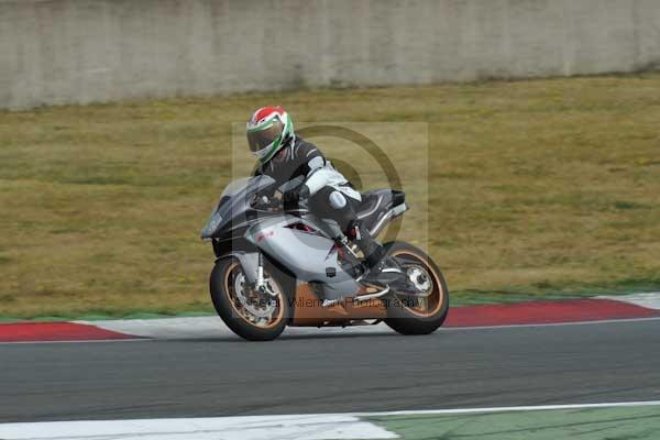 enduro digital images;event digital images;magny cours;no limits;peter wileman photography;racing digital images;trackday digital images;vmcc banbury run