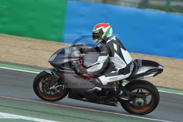 enduro digital images;event digital images;magny cours;no limits;peter wileman photography;racing digital images;trackday digital images;vmcc banbury run