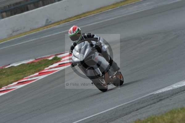 enduro digital images;event digital images;magny cours;no limits;peter wileman photography;racing digital images;trackday digital images;vmcc banbury run