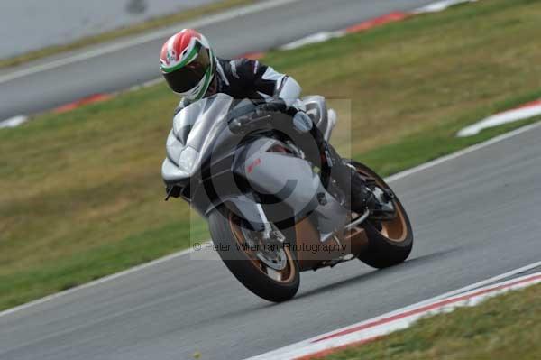 enduro digital images;event digital images;magny cours;no limits;peter wileman photography;racing digital images;trackday digital images;vmcc banbury run