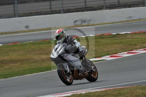 enduro digital images;event digital images;magny cours;no limits;peter wileman photography;racing digital images;trackday digital images;vmcc banbury run