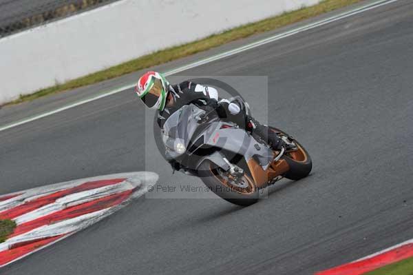 enduro digital images;event digital images;magny cours;no limits;peter wileman photography;racing digital images;trackday digital images;vmcc banbury run