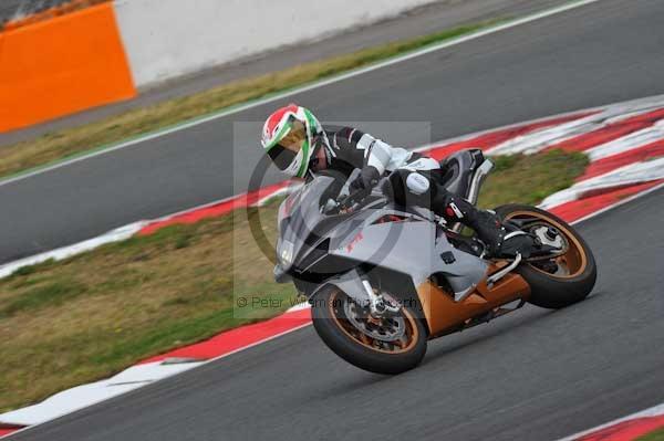 enduro digital images;event digital images;magny cours;no limits;peter wileman photography;racing digital images;trackday digital images;vmcc banbury run