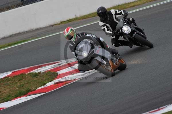 enduro digital images;event digital images;magny cours;no limits;peter wileman photography;racing digital images;trackday digital images;vmcc banbury run