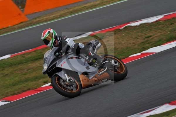 enduro digital images;event digital images;magny cours;no limits;peter wileman photography;racing digital images;trackday digital images;vmcc banbury run