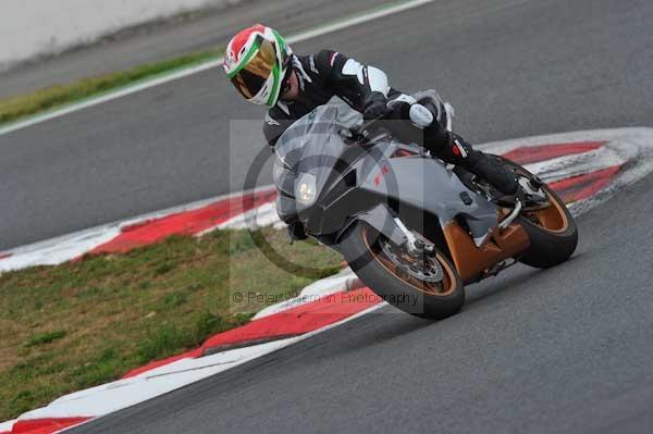 enduro digital images;event digital images;magny cours;no limits;peter wileman photography;racing digital images;trackday digital images;vmcc banbury run