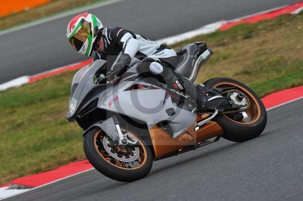enduro digital images;event digital images;magny cours;no limits;peter wileman photography;racing digital images;trackday digital images;vmcc banbury run