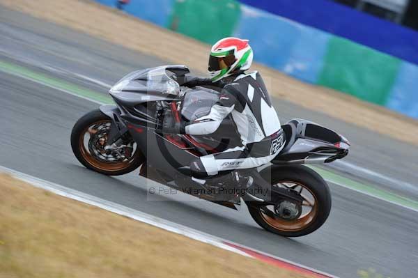 enduro digital images;event digital images;magny cours;no limits;peter wileman photography;racing digital images;trackday digital images;vmcc banbury run