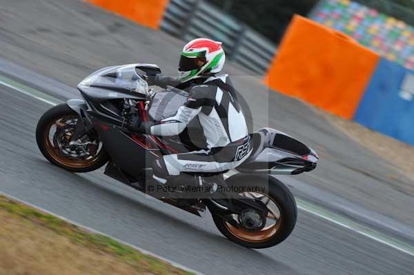 enduro digital images;event digital images;magny cours;no limits;peter wileman photography;racing digital images;trackday digital images;vmcc banbury run