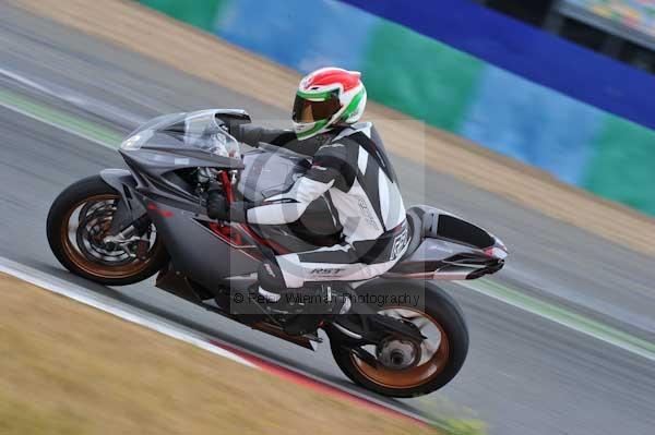 enduro digital images;event digital images;magny cours;no limits;peter wileman photography;racing digital images;trackday digital images;vmcc banbury run