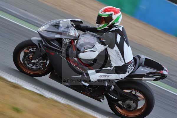 enduro digital images;event digital images;magny cours;no limits;peter wileman photography;racing digital images;trackday digital images;vmcc banbury run