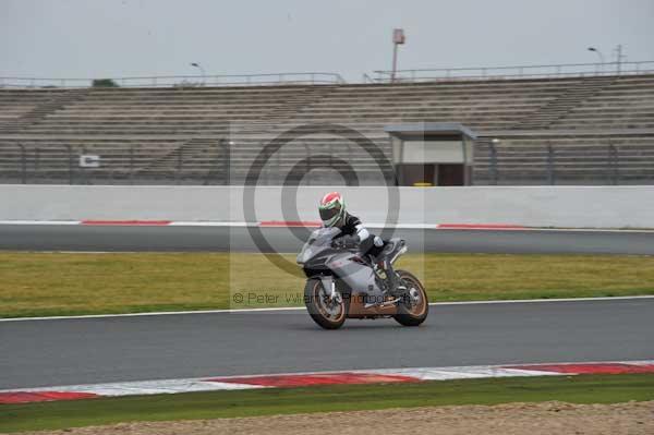 enduro digital images;event digital images;magny cours;no limits;peter wileman photography;racing digital images;trackday digital images;vmcc banbury run