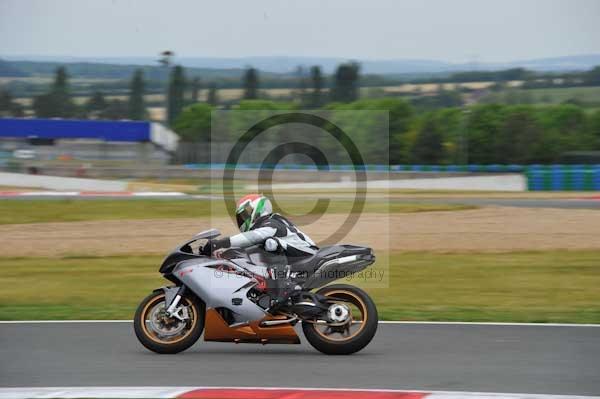 enduro digital images;event digital images;magny cours;no limits;peter wileman photography;racing digital images;trackday digital images;vmcc banbury run