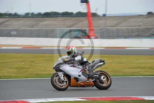 enduro digital images;event digital images;magny cours;no limits;peter wileman photography;racing digital images;trackday digital images;vmcc banbury run