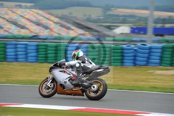 enduro digital images;event digital images;magny cours;no limits;peter wileman photography;racing digital images;trackday digital images;vmcc banbury run